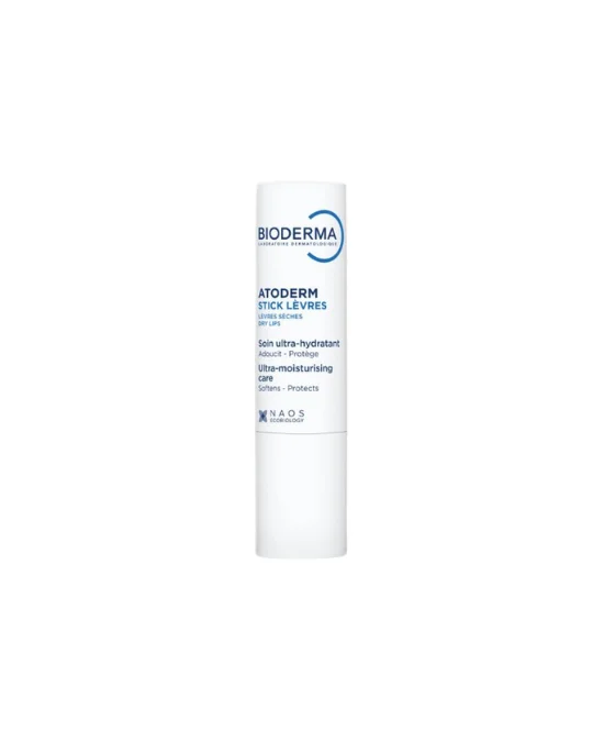 Bioderma