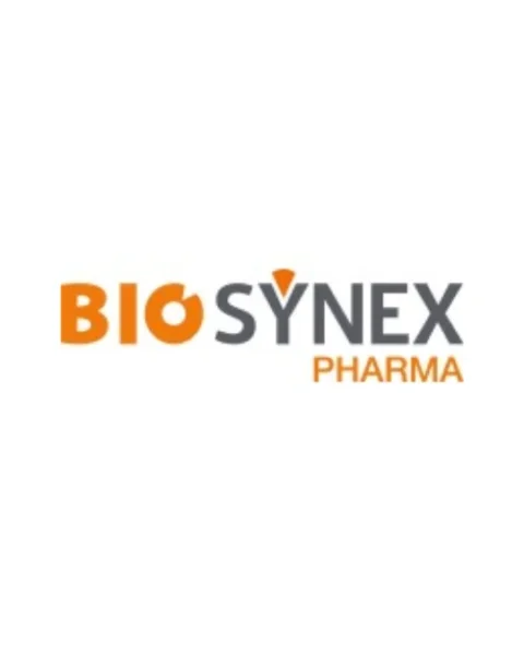 Biosynex pharma