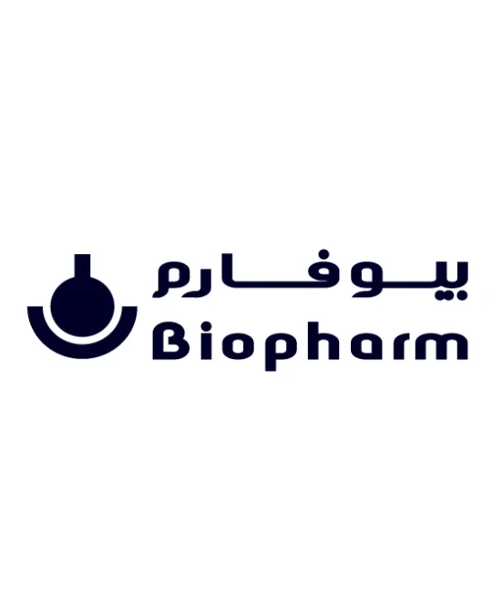 Biopharm
