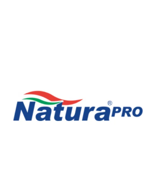 Naturapro