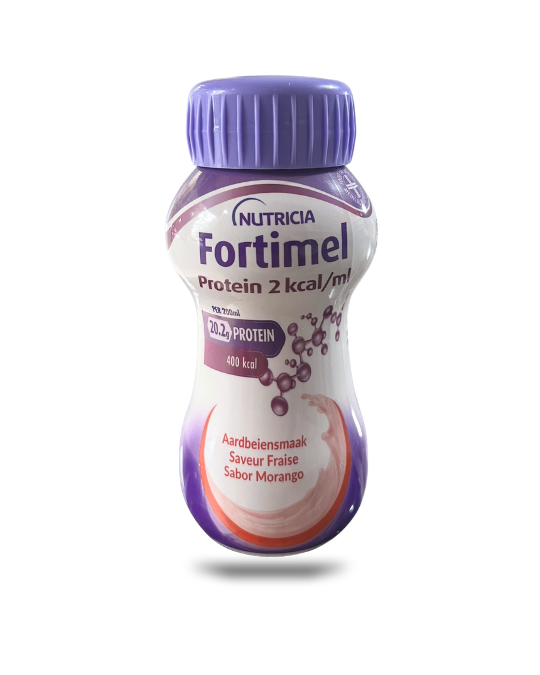 nutricia