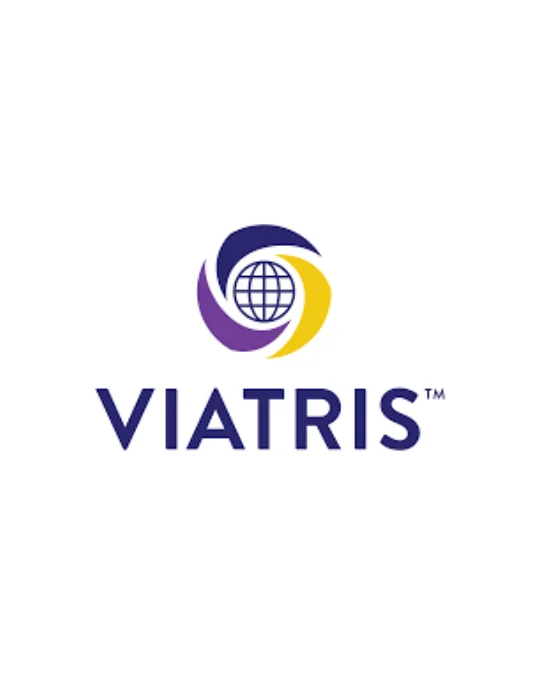Viatris