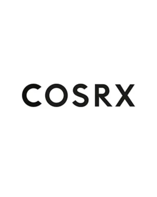 Cosrx