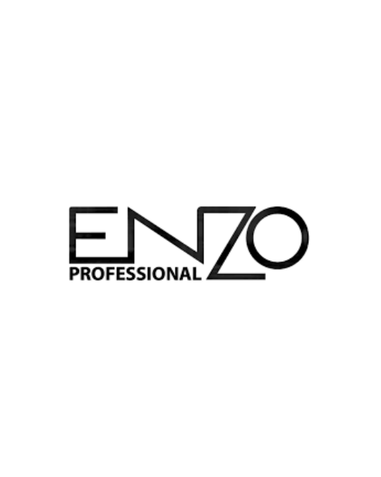 Enzo Profesionnal