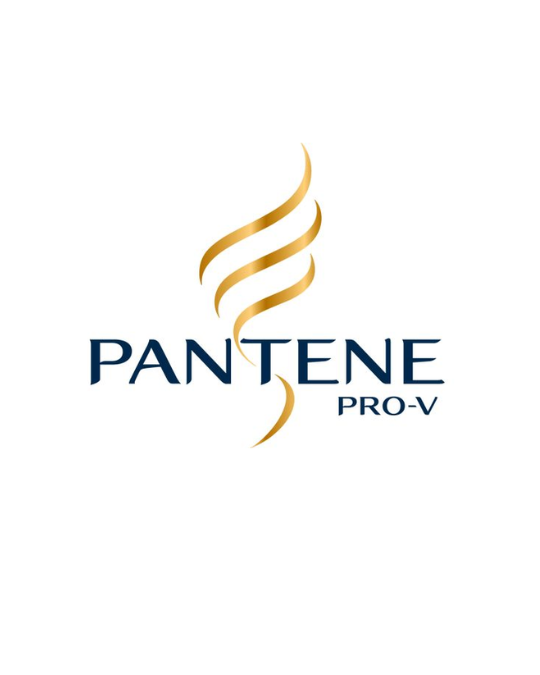 Pantene