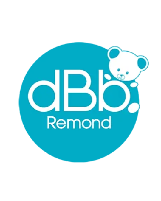 Dbb Remond
