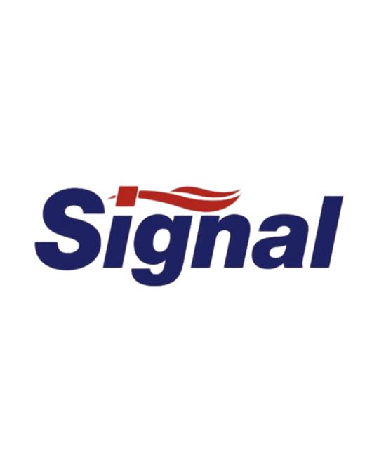 Signal