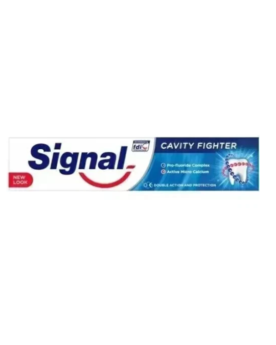 Signal