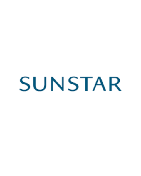 Sunstar