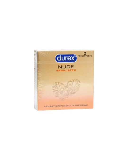 Durex