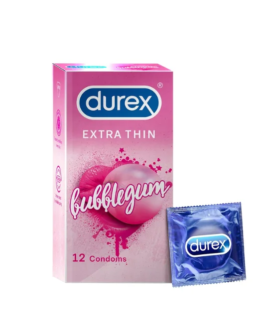 Durex