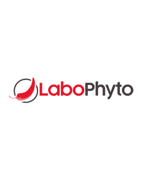 Labophyto