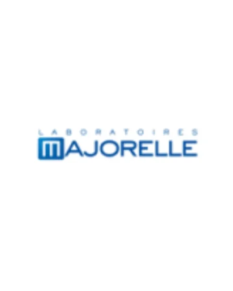 laboratoires majorelle