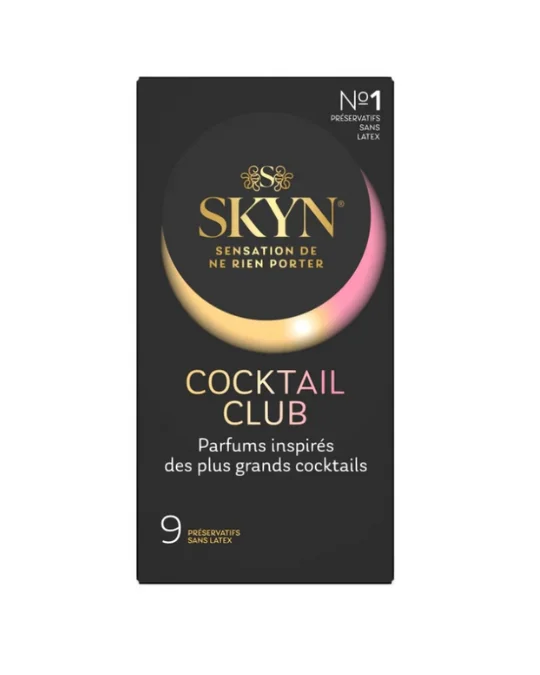 Skyn