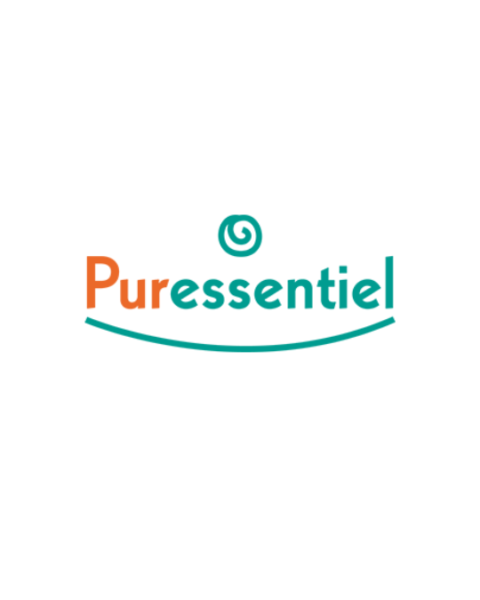 puressentiel