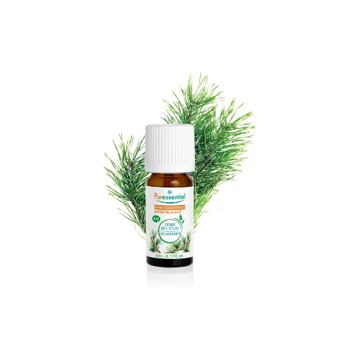 puressentiel