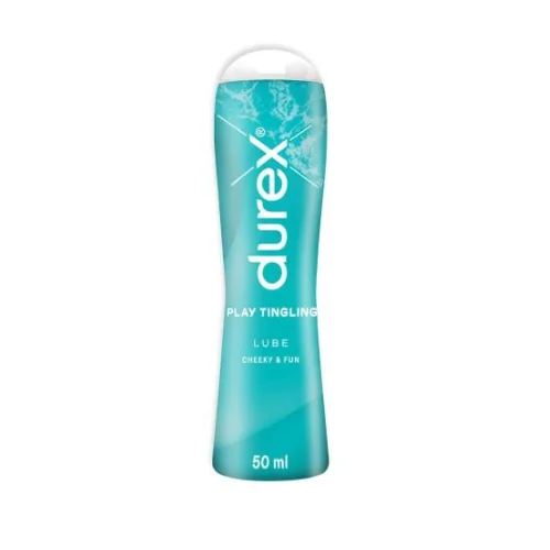 durex