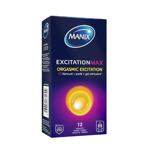 manix