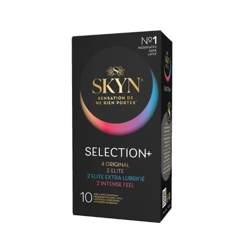 skyn