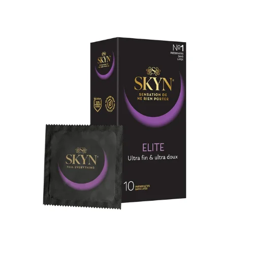 skyn