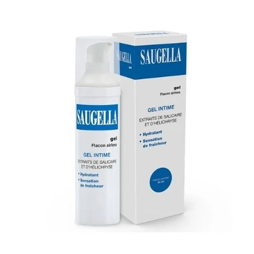 saugella