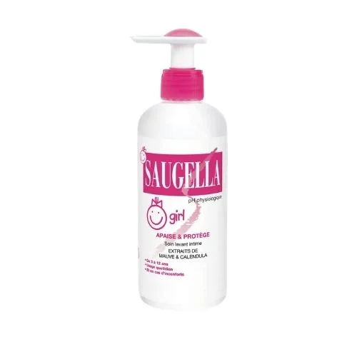 saugella