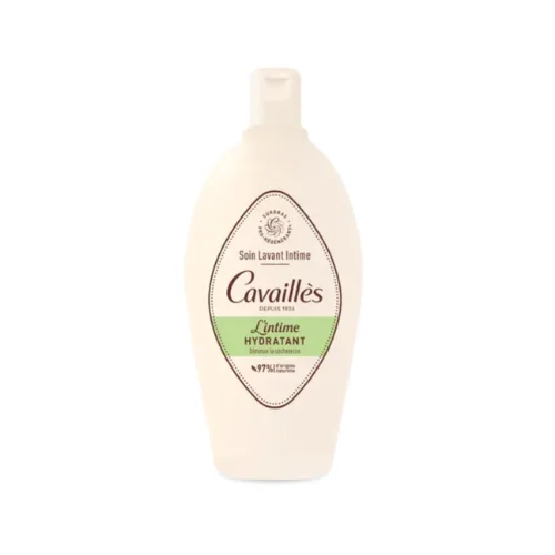 Cavailles