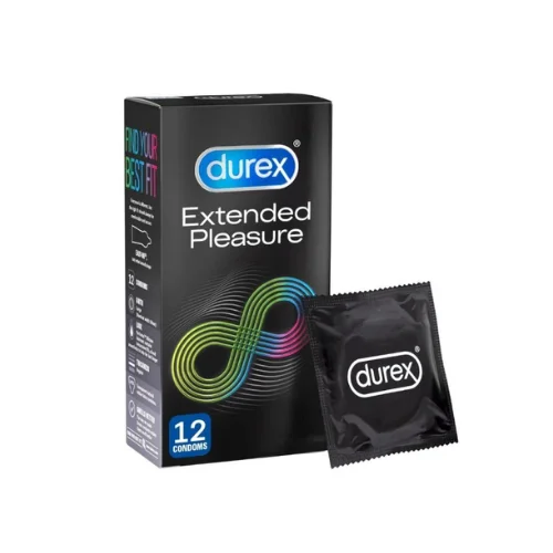 Durex