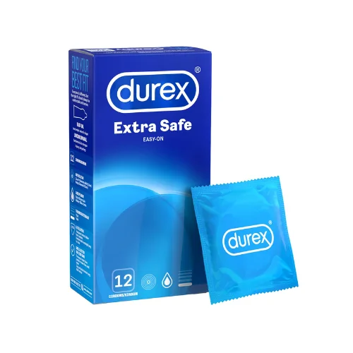 Durex
