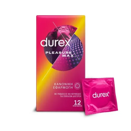 Durex