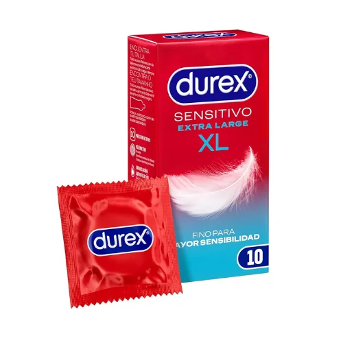 Durex