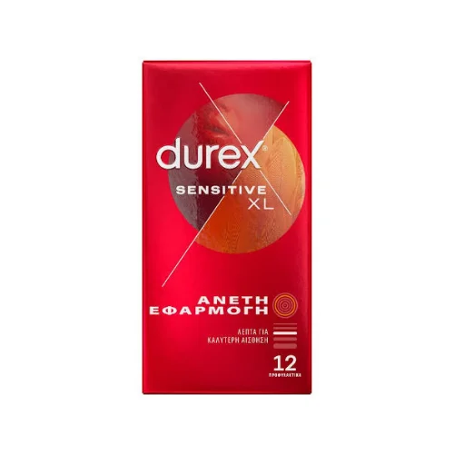 Durex