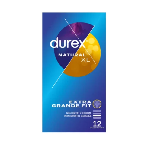 Durex