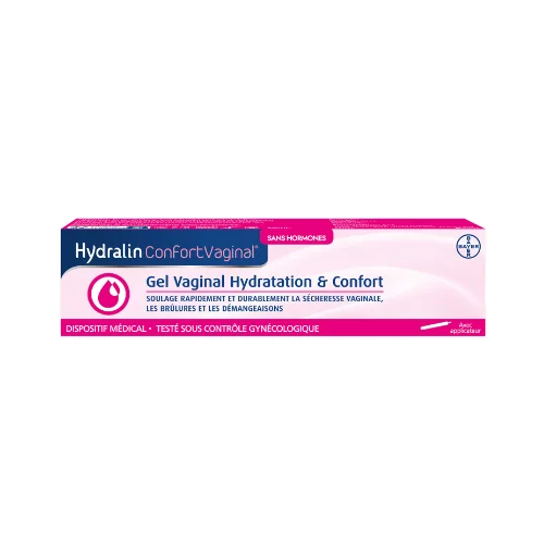 Hydralin